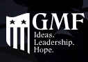 German Marshall Fund of the United States