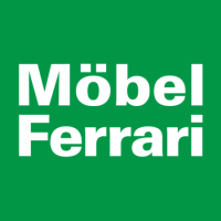 Möbel Ferrari AG