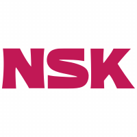 NSK Deutschland GmbH