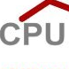 CPU Software & Service GmbH