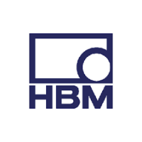 Hottinger Baldwin Messtechnik AG