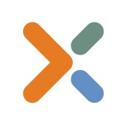 Experis GmbH