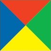 Weissengruber Textil GmbH