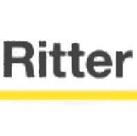 F.G.Ritter AG