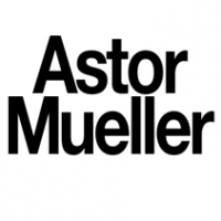 AstorMueller AG