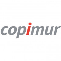Copimur, S.L.