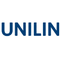 Unilin Swiss GmbH
