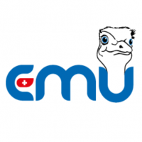 EMU Electronic AG