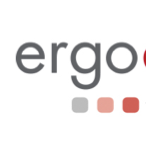 Ergocomprendere AG