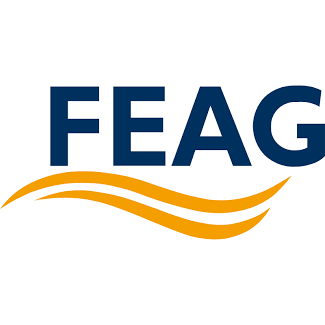 FEAG GmbH