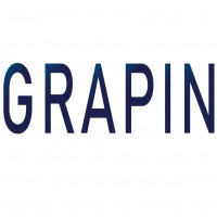 GRAPIN AG