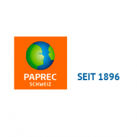 Paprec Schweiz AG