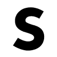 Sotomo