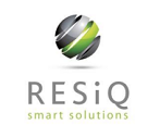 RESiQ AG