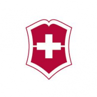 Victorinox Swiss Army SA