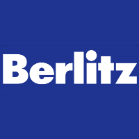 Berlitz School of Languages