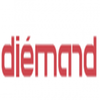 Diémand SA