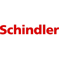 Schindler Schweiz AG