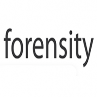 Forensity AG