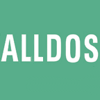 ALLDOS Eichler GmbH
