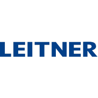 Leitner AG
