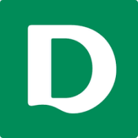 Dosenbach Ochsner AG