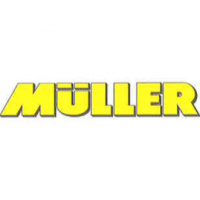 Müller AG