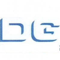 DG Computer