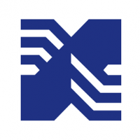BorgWarner Turbo Systems Engineering GmbH