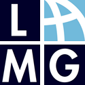 LMG Management GmbH