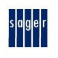 Sager Mobile System-Wand AG
