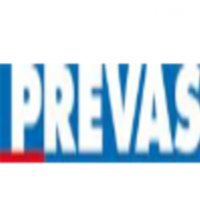 Prevas AG