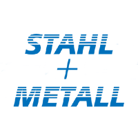 Stahl + Metall AG