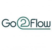 Go 2 Flow AG