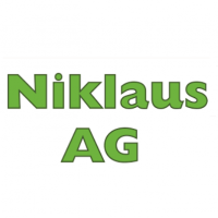 Niklaus AG