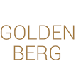Restaurant Goldenberg