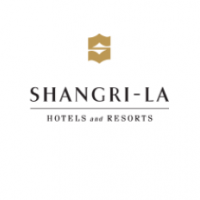 Makati Shangri-La