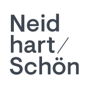 Neidhart + Schön Group