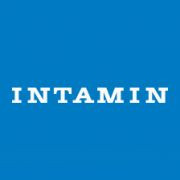 Intamin Amusement Rides Int. Corp. Est.