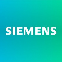 Siemens Schwitzerland Ltd