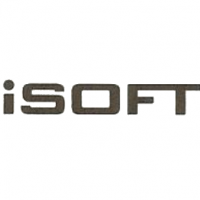 iSOFT Switzerland GmbH
