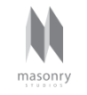Masonry Studios
