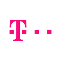 Deutsche Telekom Aussendienst GmbH