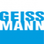 Geissmann Papier AG