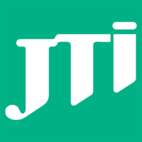 Japan Tobacco International