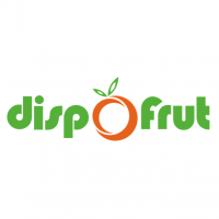 Dispofrut SA