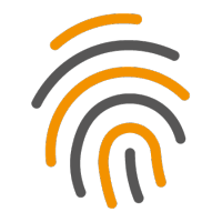 GTF Solutions Inc.