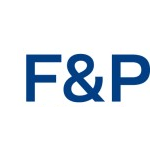 F & P Maschinenbau
