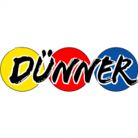 Maler Dünner AG