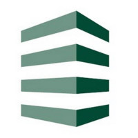 Bundesanstalt für Immobilienaufgaben/Bundesforst in D-Münster